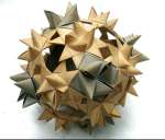 StarOctohedron.jpg