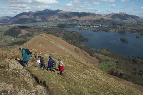 31OnCatbells/jpg              