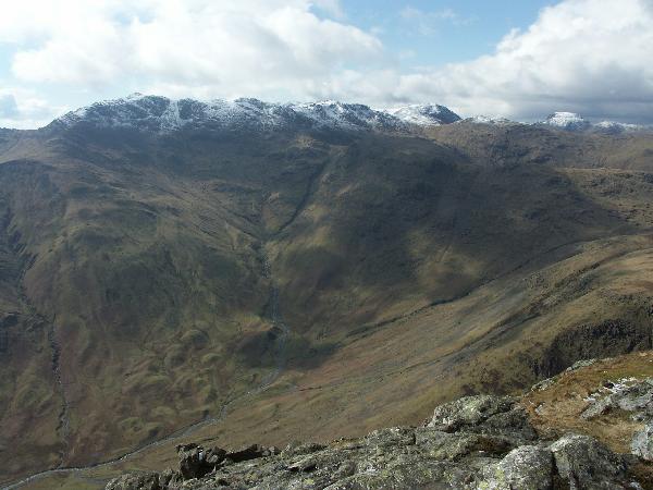 l36BowFell/JPG                