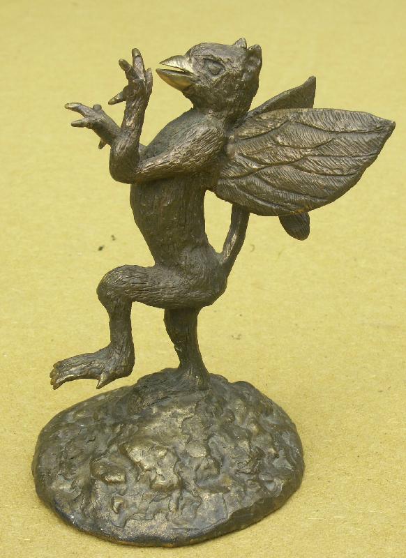 1Griffin/jpg