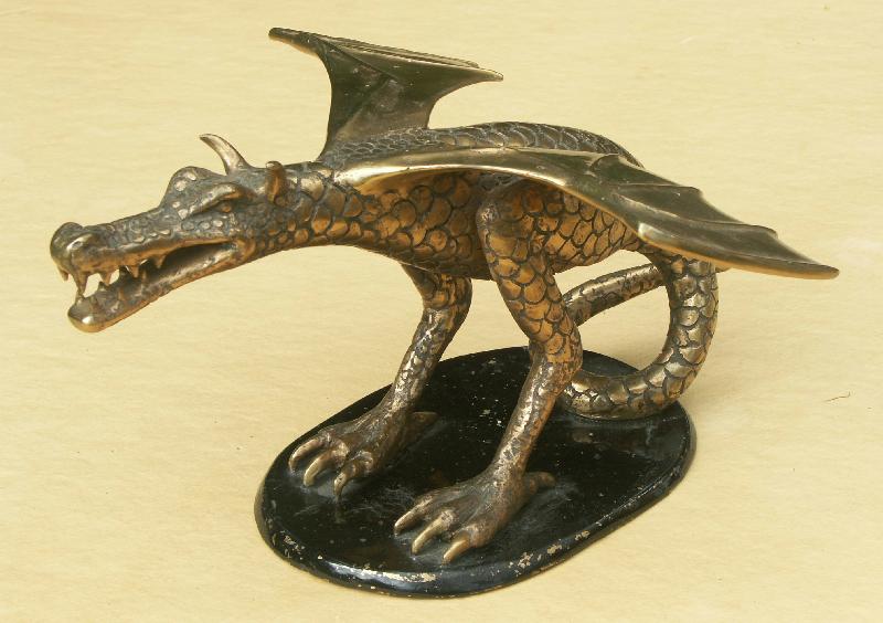 4Dragon/jpg