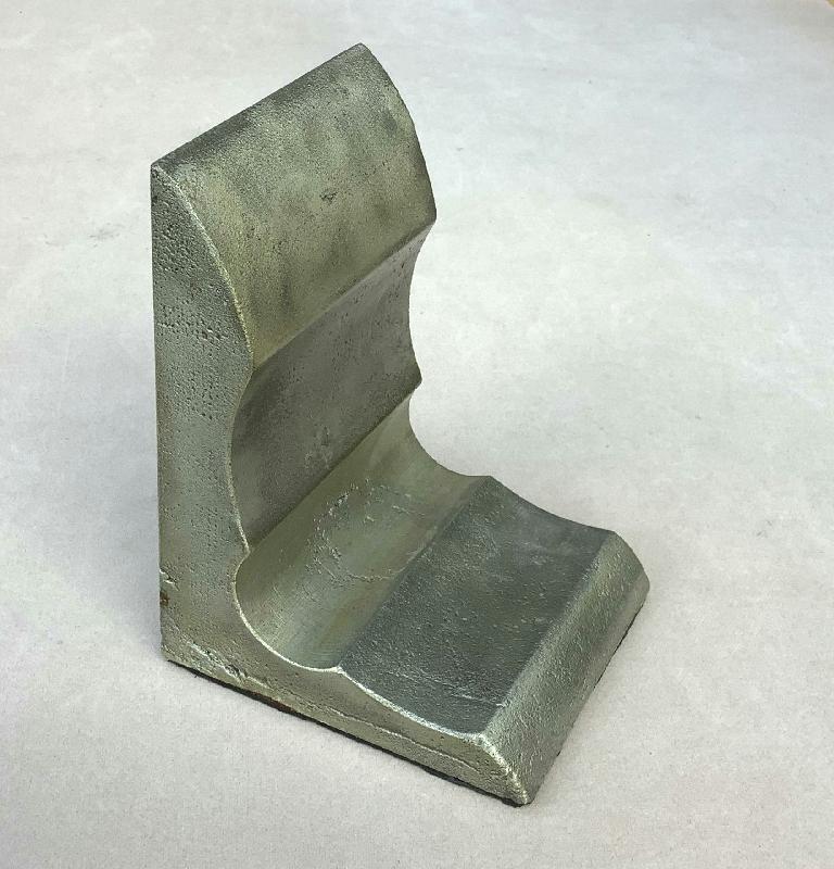 lBookend/jpg