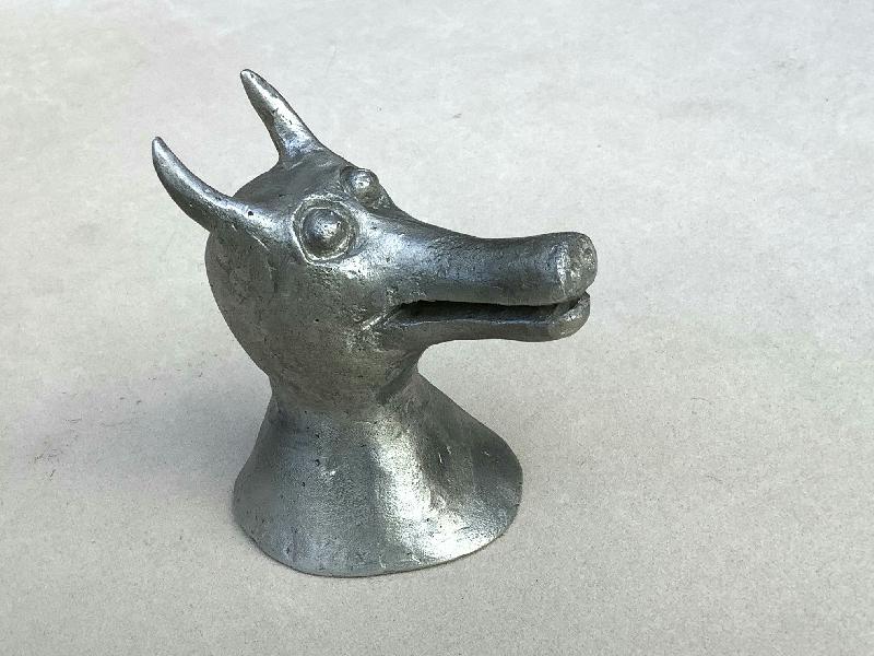 lHornedAnimal/jpg