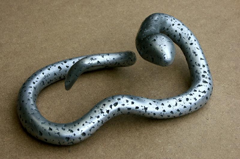 lSnake/jpg
