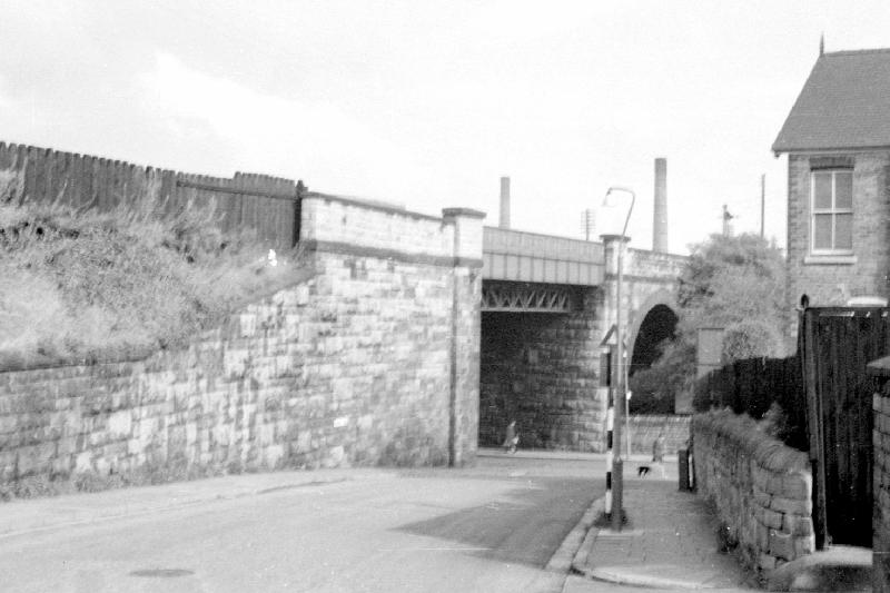 lMansfieldBaumsLane65/jpg    