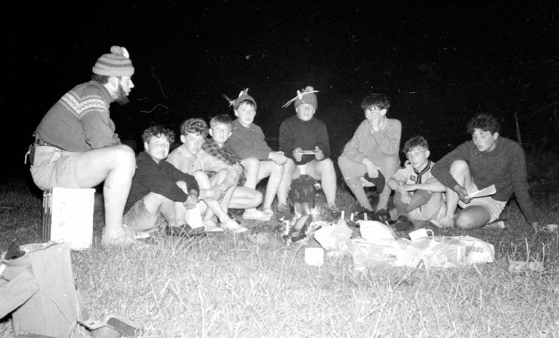 lScouts66Night/jpg      