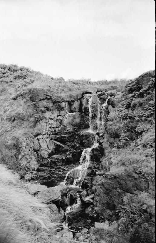 lWaterfall65/jpg        