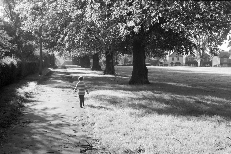 lLangboroughRec1976/jpg      