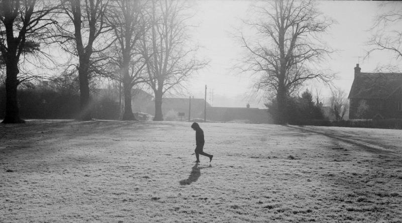 lLangboroughRec1977/jpg      