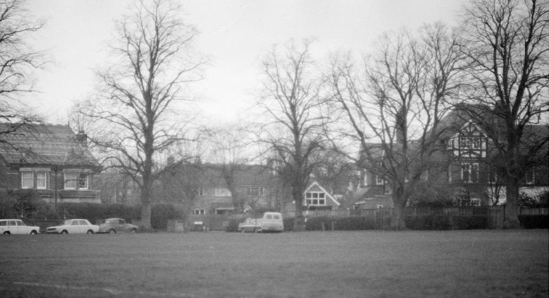 lLangboroughRecB1975/jpg     