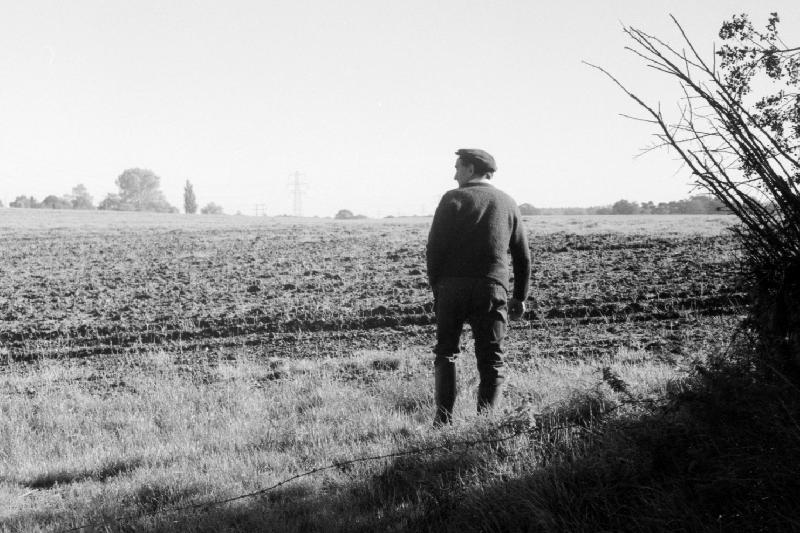 lLudgroveFarmer1976/jpg      