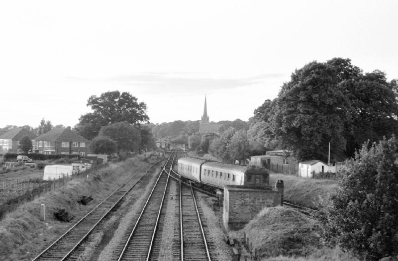 lWokinghamRailway1969/jpg    