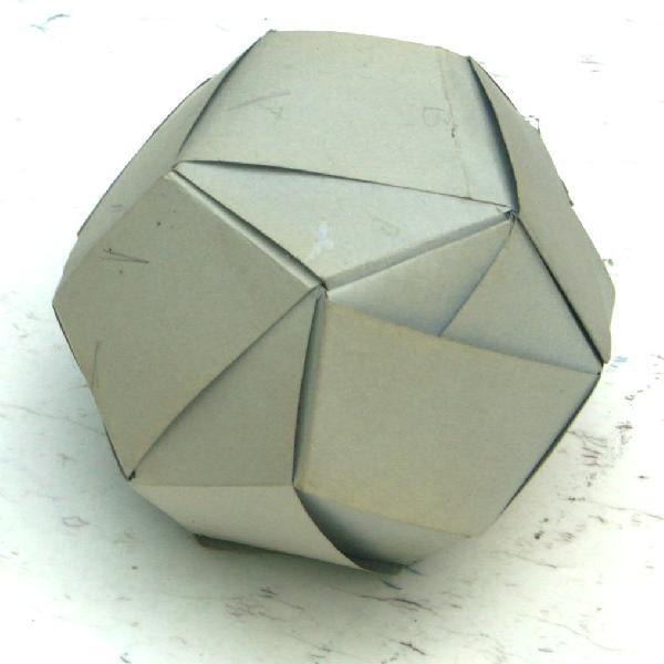 lDodecahedron(12)/jpg
