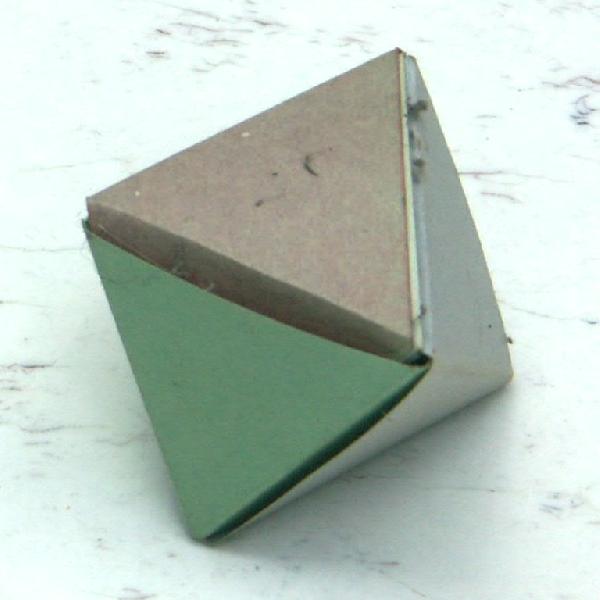 lOctahedron(8)/jpg   