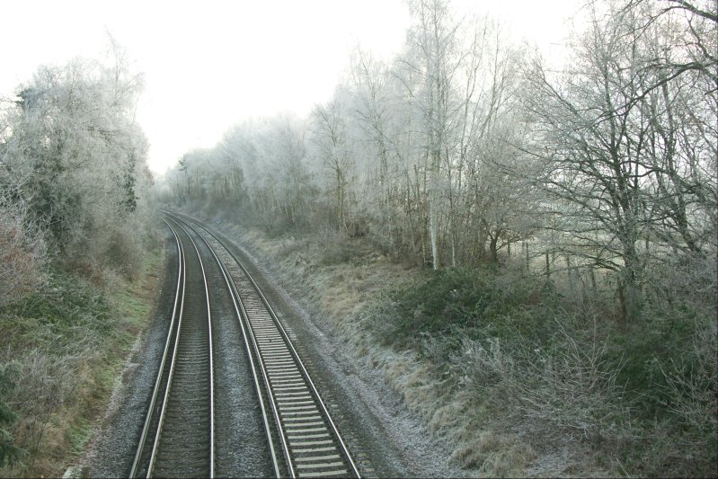 RailwayFrostE/jpg          