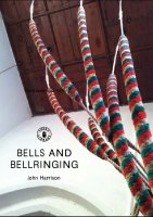 Bells & Bellringing cover